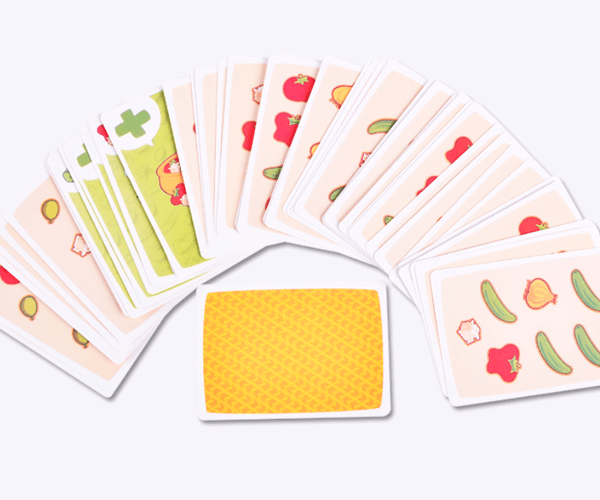C2S Art Card Paper 300 GSM Coated Gloss Writing and Printing