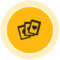 Menu icon