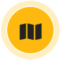 Menu icon
