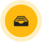 Menu icon