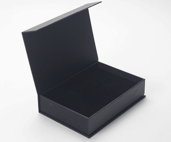 Custom Magnetic Boxes For Board Game