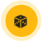 Menu icon