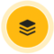 Menu icon
