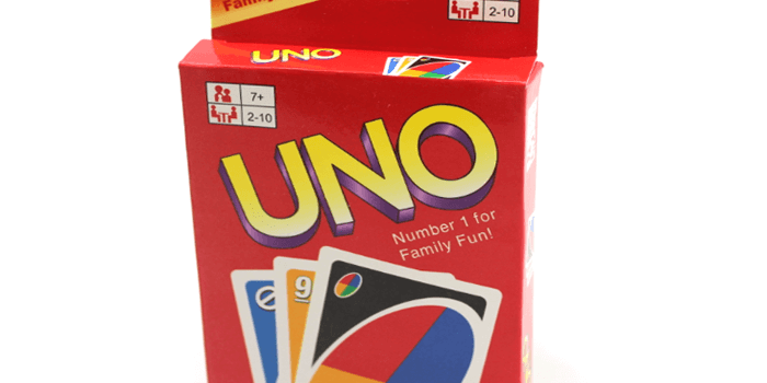 Custom Hangable Board Game Tuck Boxes Common Board Game Accessory