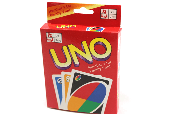 Custom Hangable Board Game Tuck Boxes Common Board Game Accessory