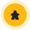 Menu icon