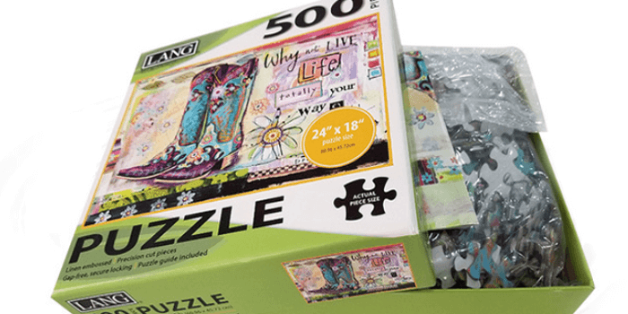 Card Game Storage Box board game box