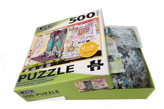 Card Game Storage Box board game box