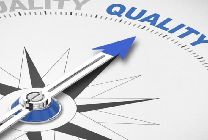 Factory Inspection Feb 2022 china board game manufacturer