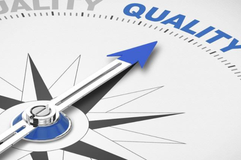 Factory Inspection Feb 2022 china board game manufacturer