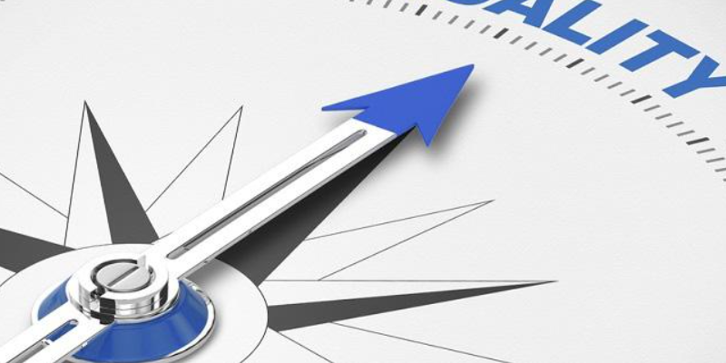 Factory Inspection Feb 2022 china board game manufacturer