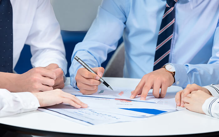 Administration Image