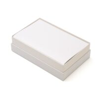 custom lux box