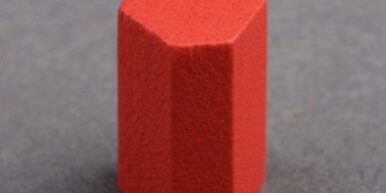 board game accessories Common Game Materials Wood