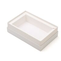 custom lux box