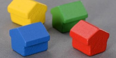 custom wooden game pieces