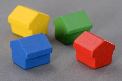 custom wooden game pieces