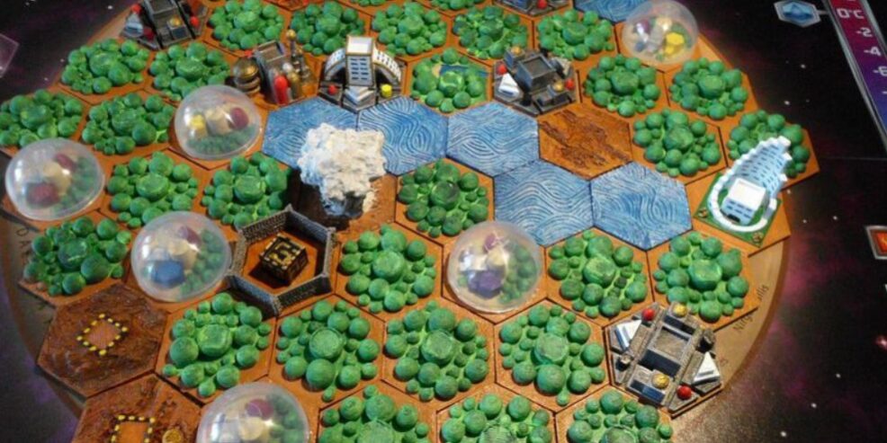 diy board game token diy board game token