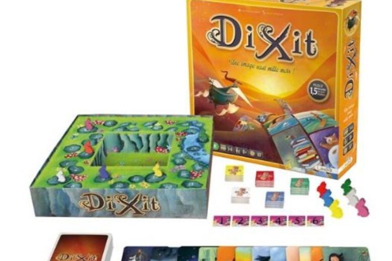 most popular board game