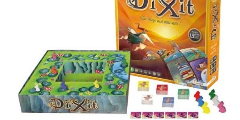 most popular board game