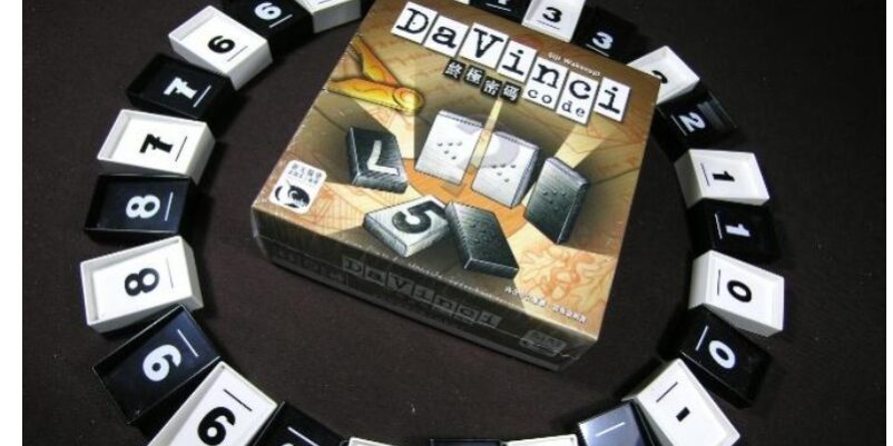 most popular board game