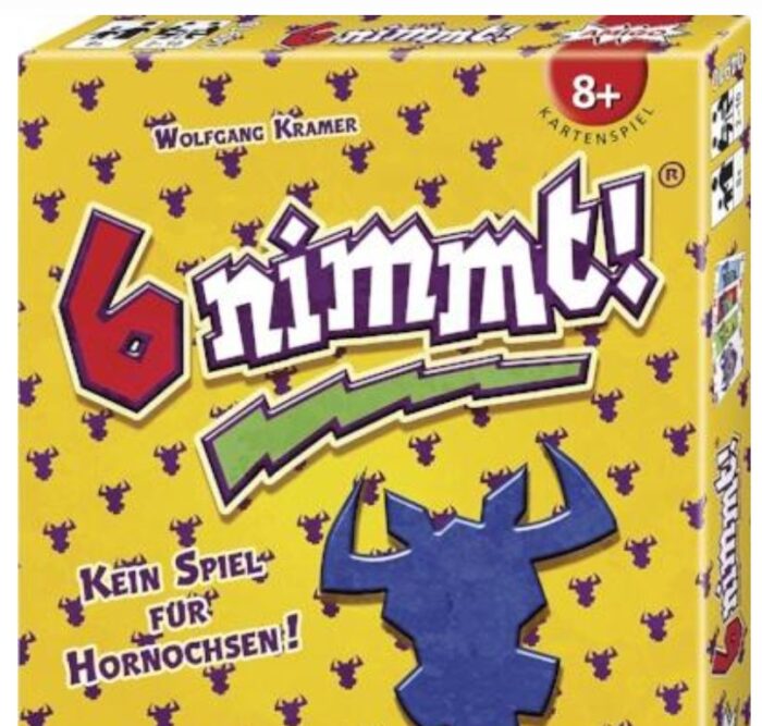 most popular board game