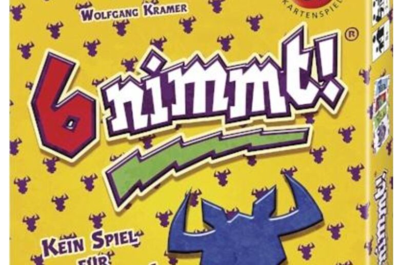 most popular board game