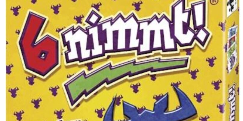 most popular board game