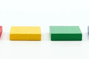 custom wooden pieces game pieces