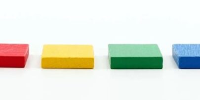 custom wooden pieces game pieces