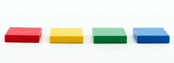 custom wooden pieces game pieces