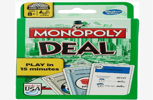 popular card board games popular card board games