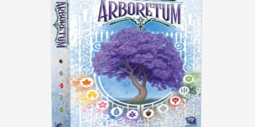 popular card board games