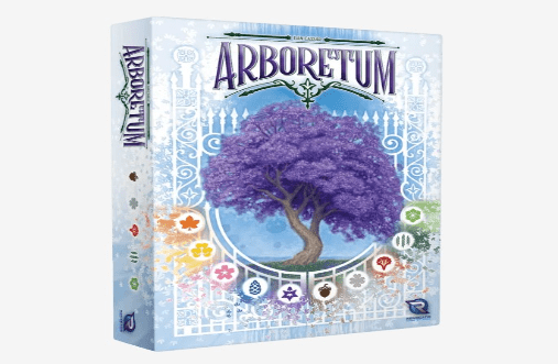 popular card board games popular card board games