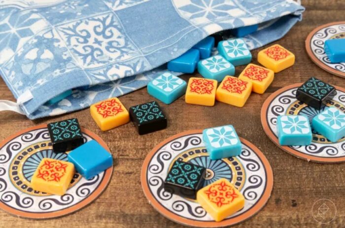 Funny Board Game Class ic Board Game Funny Board Game Class ic Board Game