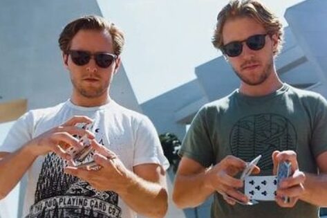 board game playing card