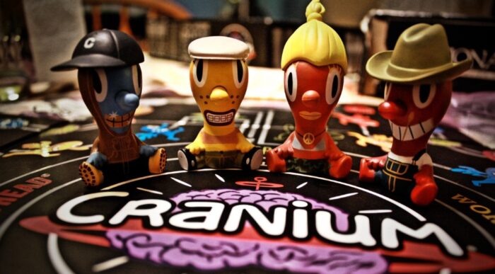 most popular board game What is a Classic Board Game