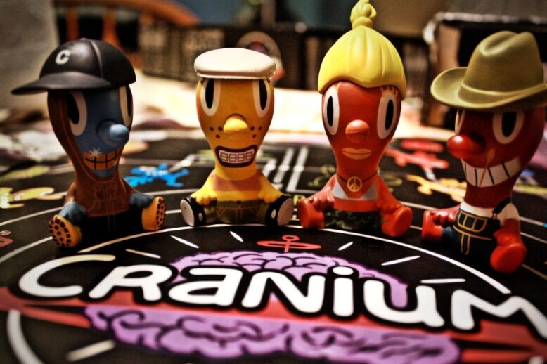 most popular board game What is a Classic Board Game