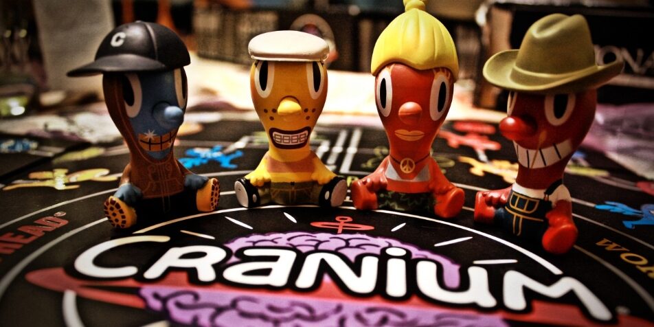 most popular board game What is a Classic Board Game