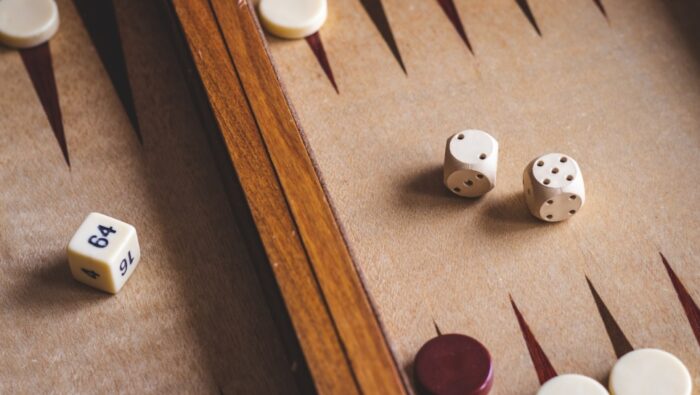 most popular board games