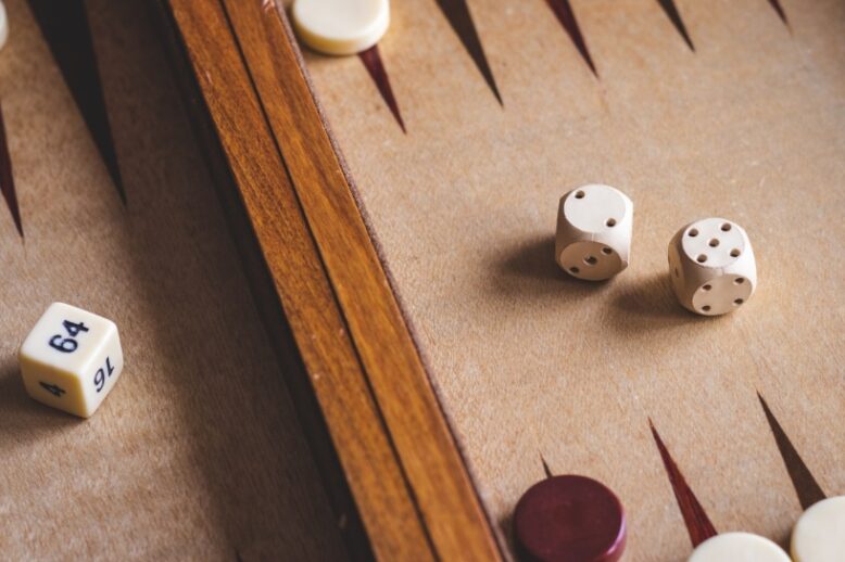 most popular board games