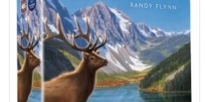 Best Custom Board Game