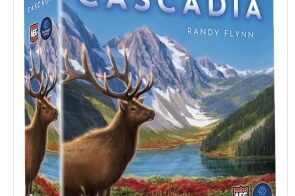 Best Custom Board Game