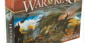 Best Custom Board Game