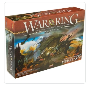 Best Custom Board Game