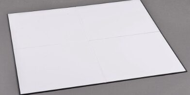 Custom Plain Game Board Game Component Game Board