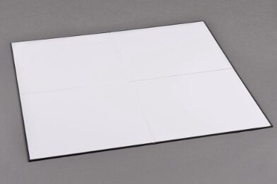 Custom Plain Game Board Game Component Game Board