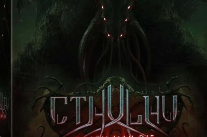 Most Popular Custom Game