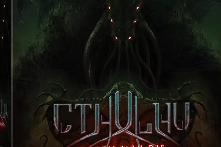 Most Popular Custom Game