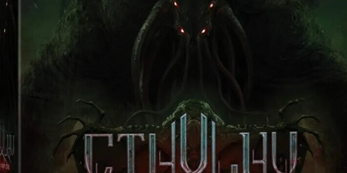 Most Popular Custom Game